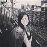 Doy clases particulares de Lengua Castellana, geografía y matemáticas a niños/as de Educación Primaria